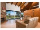 48 Twin Peaks Road, Bli Bli QLD 4560