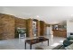 48 Twin Peaks Road, Bli Bli QLD 4560