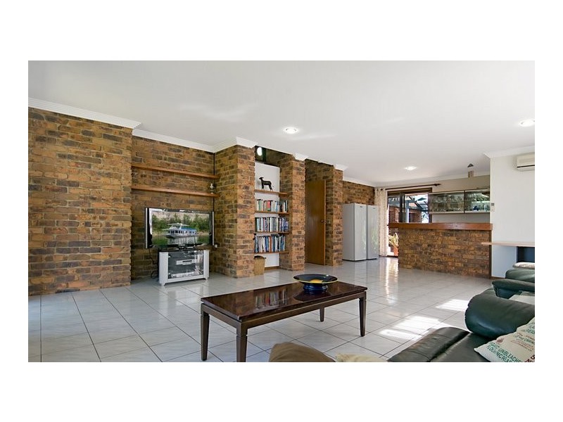 48 Twin Peaks Road, Bli Bli QLD 4560