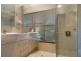 48 Twin Peaks Road, Bli Bli QLD 4560