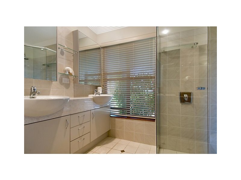 48 Twin Peaks Road, Bli Bli QLD 4560