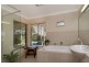 48 Twin Peaks Road, Bli Bli QLD 4560