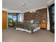 48 Twin Peaks Road, Bli Bli QLD 4560