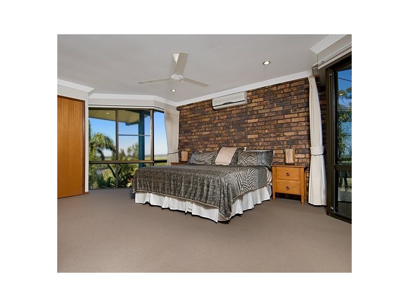48 Twin Peaks Road, Bli Bli QLD 4560
