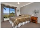 48 Twin Peaks Road, Bli Bli QLD 4560
