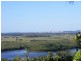 48 Twin Peaks Road, Bli Bli QLD 4560