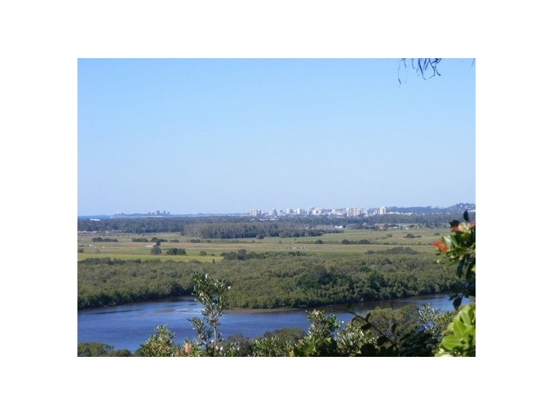 48 Twin Peaks Road, Bli Bli QLD 4560
