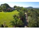 48 Twin Peaks Road, Bli Bli QLD 4560