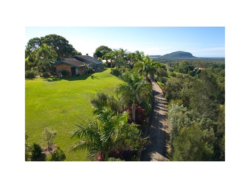 48 Twin Peaks Road, Bli Bli QLD 4560