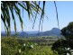 48 Twin Peaks Road, Bli Bli QLD 4560