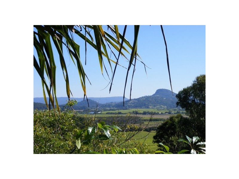 48 Twin Peaks Road, Bli Bli QLD 4560