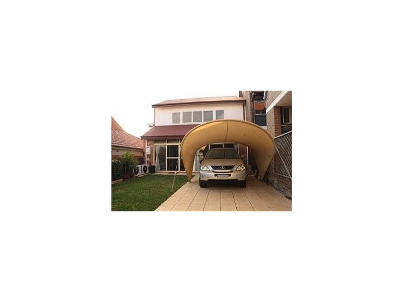 27 Victoria Street, Mcmahons Point NSW 2060