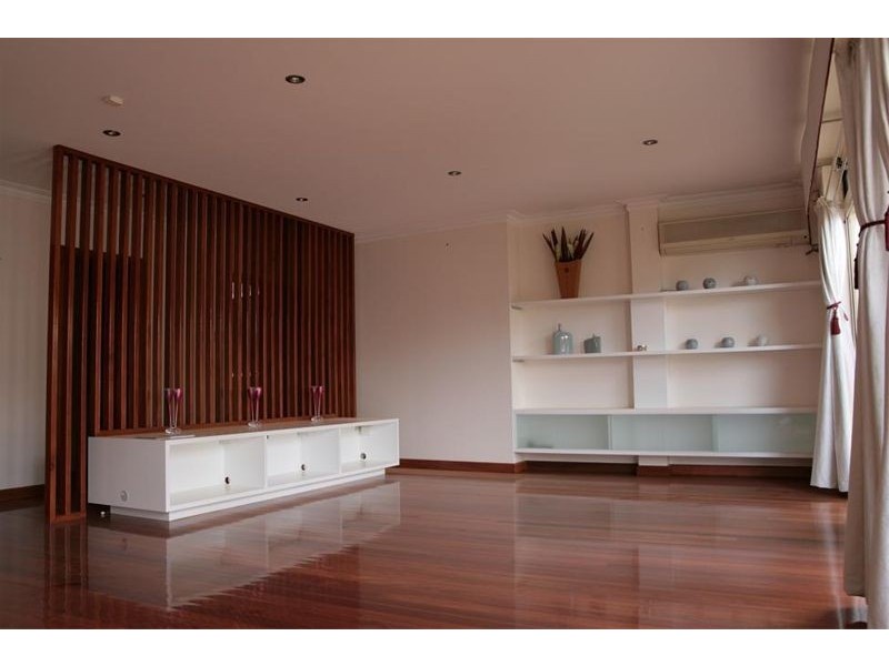 27 Victoria Street, Mcmahons Point NSW 2060