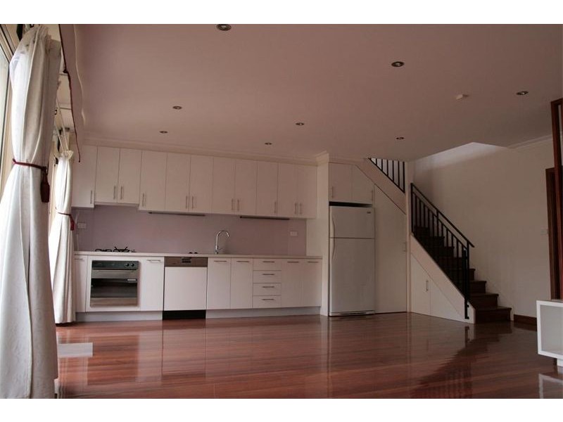 27 Victoria Street, Mcmahons Point NSW 2060