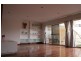 27 Victoria Street, Mcmahons Point NSW 2060