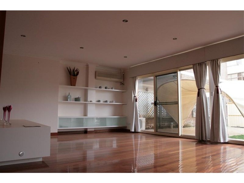 27 Victoria Street, Mcmahons Point NSW 2060