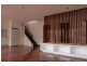 27 Victoria Street, Mcmahons Point NSW 2060