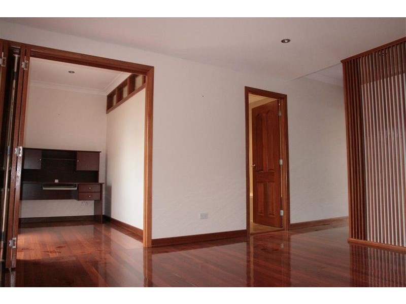27 Victoria Street, Mcmahons Point NSW 2060