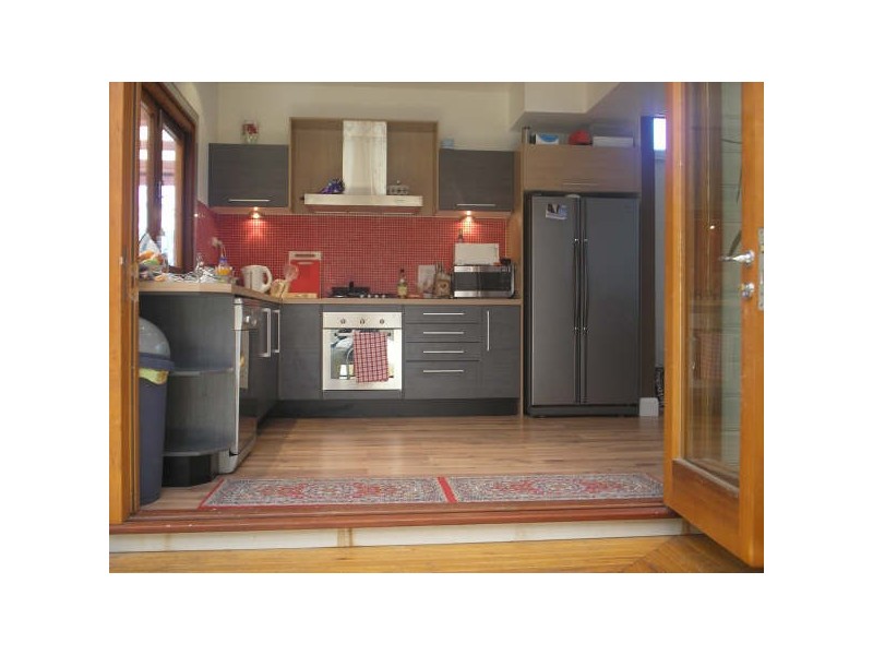 16 Consul Road, Brookvale NSW 2100