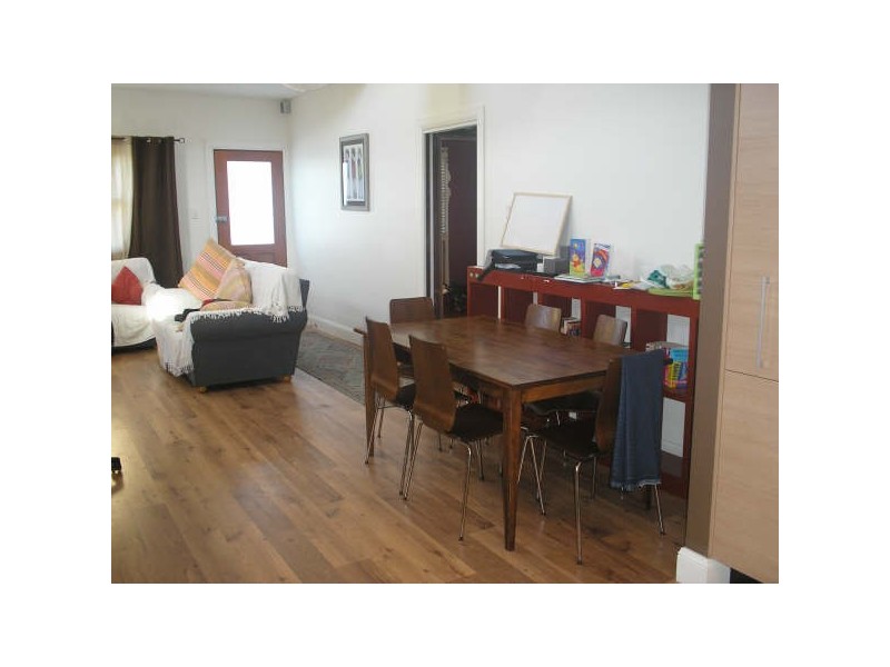 16 Consul Road, Brookvale NSW 2100