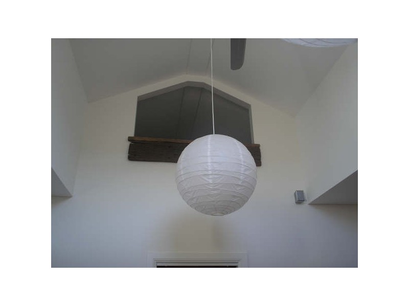 16 Consul Road, Brookvale NSW 2100