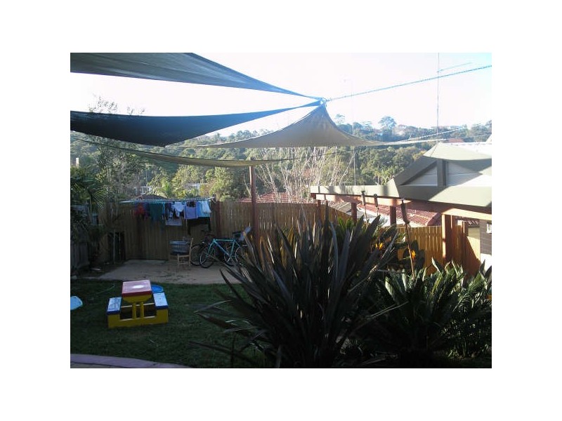 16 Consul Road, Brookvale NSW 2100