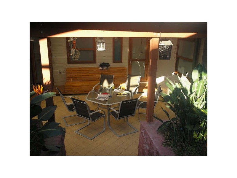 16 Consul Road, Brookvale NSW 2100