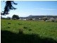 298 Mount Street, Burnie TAS 7320