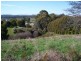 298 Mount Street, Burnie TAS 7320