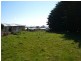 298 Mount Street, Burnie TAS 7320