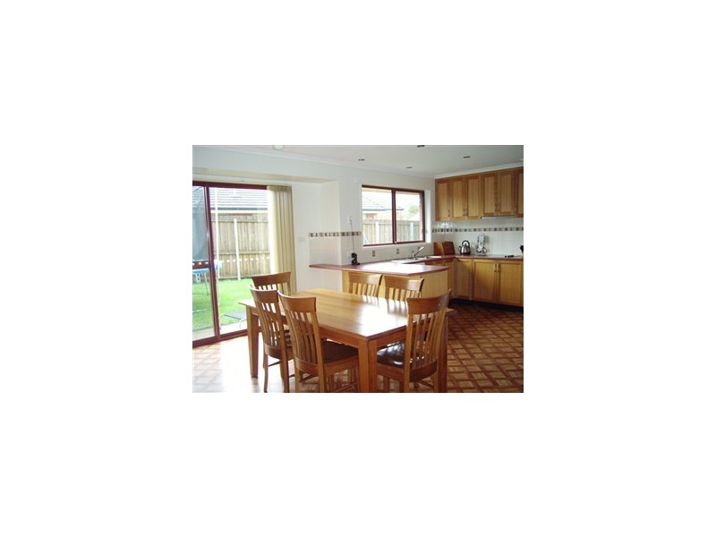 27 Manor Gardens, Kingston TAS 7050