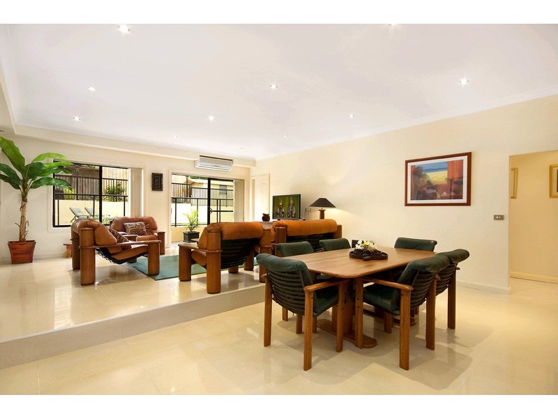 14 Simpson Street, Putney NSW 2112