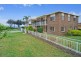 120 Elizabeth Drive, Vincentia NSW 2540