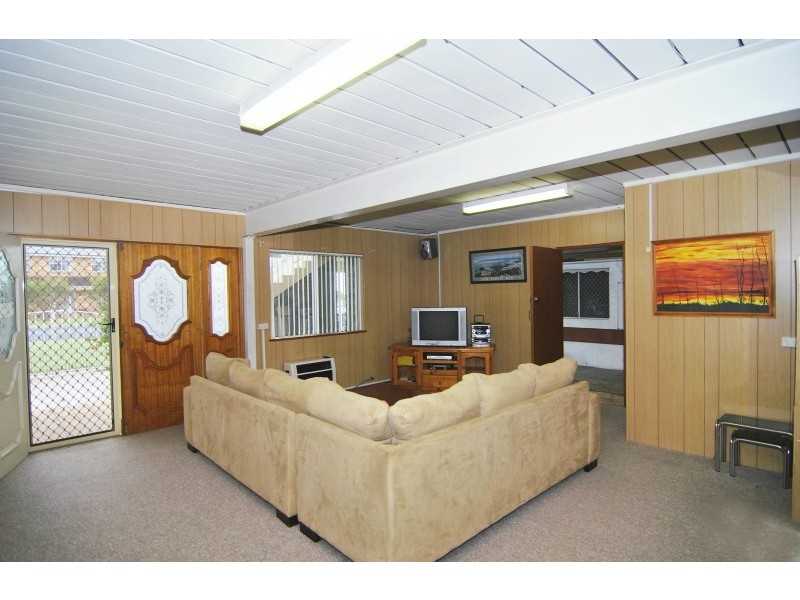 120 Elizabeth Drive, Vincentia NSW 2540