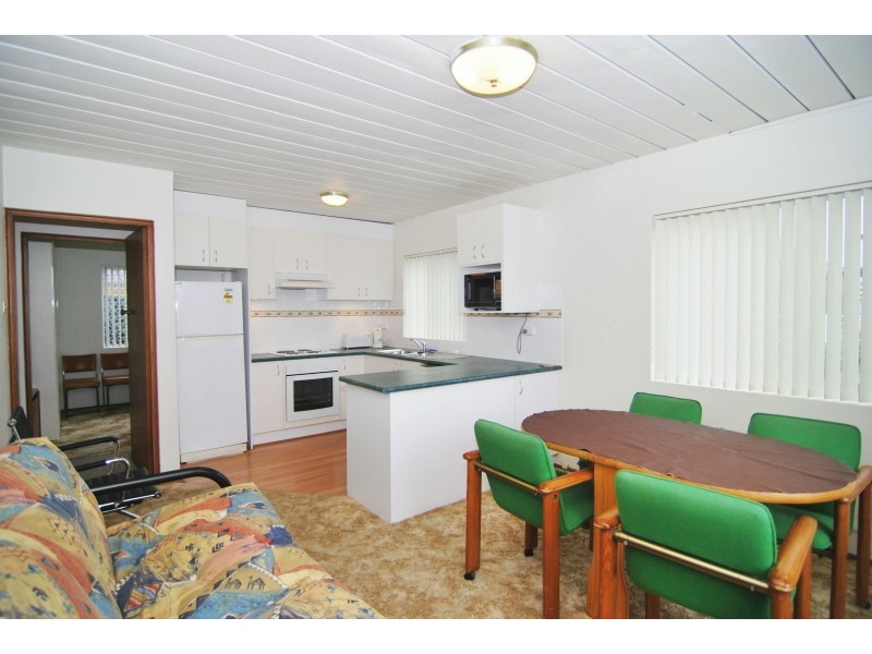 120 Elizabeth Drive, Vincentia NSW 2540