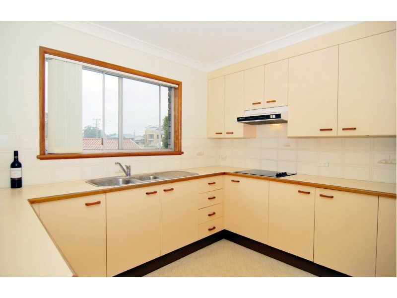 120 Elizabeth Drive, Vincentia NSW 2540