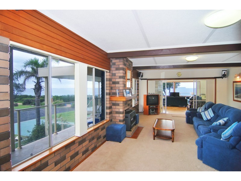120 Elizabeth Drive, Vincentia NSW 2540