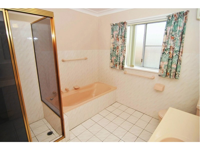 120 Elizabeth Drive, Vincentia NSW 2540