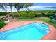 120 Elizabeth Drive, Vincentia NSW 2540