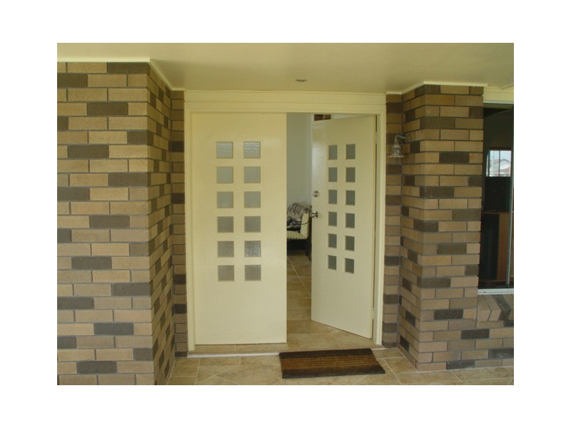 120 Elizabeth Drive, Vincentia NSW 2540