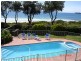 120 Elizabeth Drive, Vincentia NSW 2540