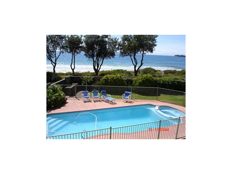 120 Elizabeth Drive, Vincentia NSW 2540