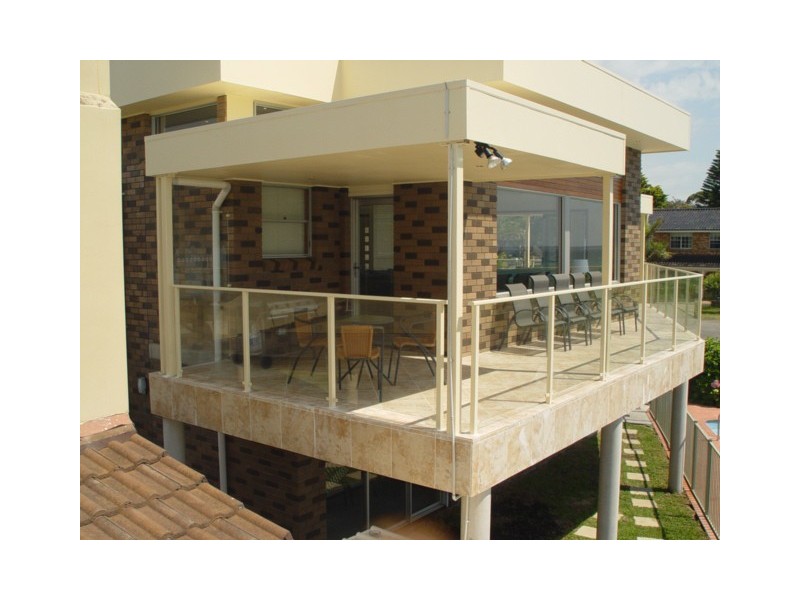 120 Elizabeth Drive, Vincentia NSW 2540