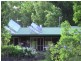 Nimbin NSW 2480