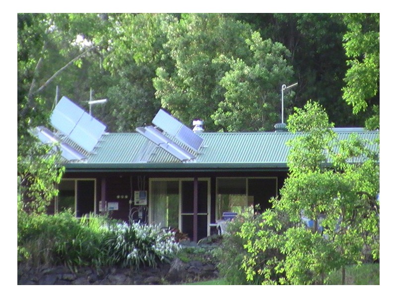 Nimbin NSW 2480