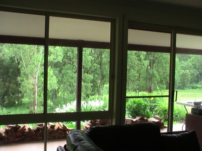 Nimbin NSW 2480