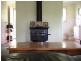 Nimbin NSW 2480
