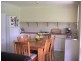Nimbin NSW 2480