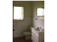 Nimbin NSW 2480