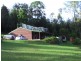Nimbin NSW 2480